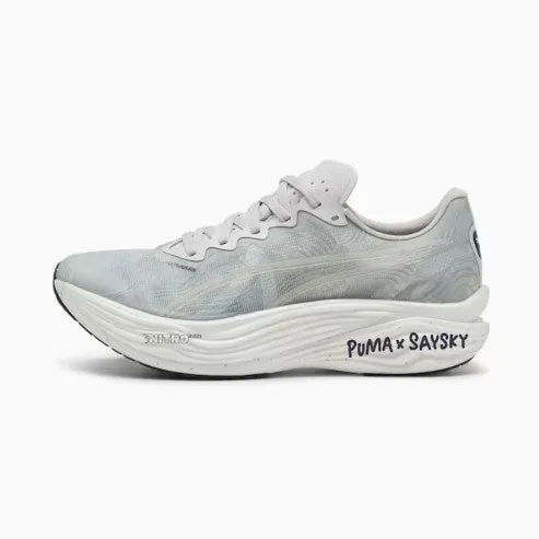 Puma Deviate Nitro Elite 3 SAYSKY - Womens Zero Drop Sole