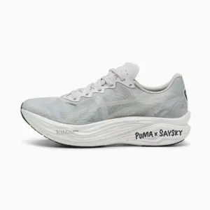 Puma Deviate Nitro Elite 3 SAYSKY - Womens Zero Drop Sole