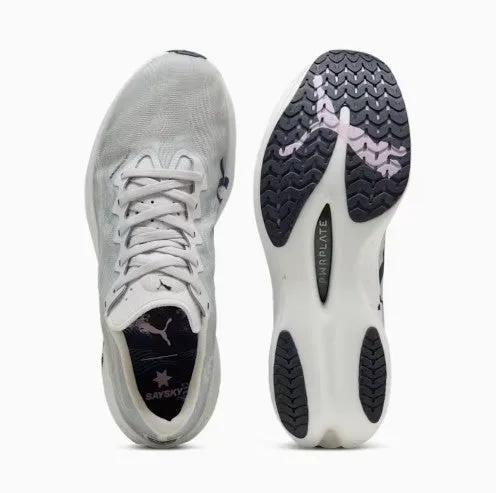 Shock Dissipating Unit Puma Deviate Nitro Elite 3 SAYSKY - Womens