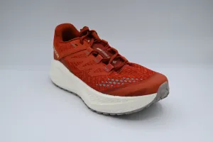 Perimeter Support Frame Salomon Aero Glide 3 GRVL Women