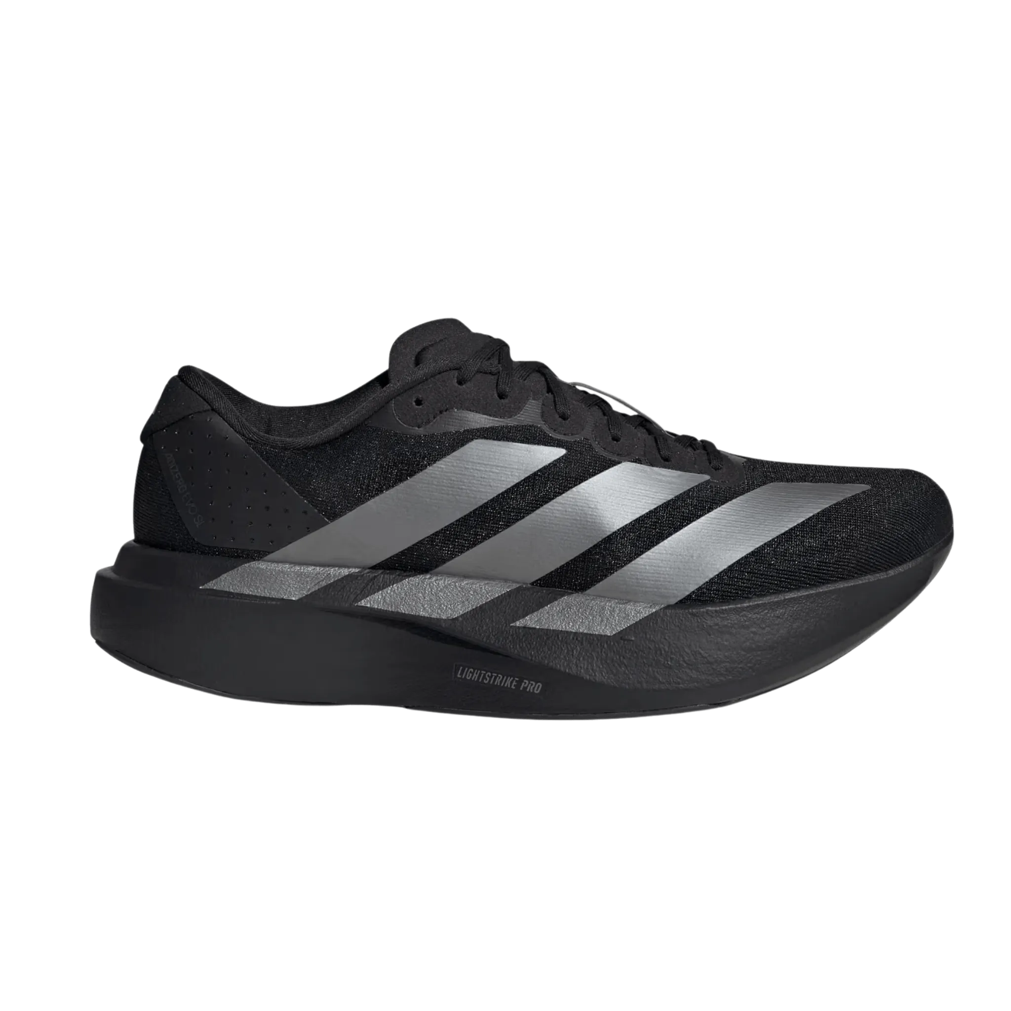 ADIDAS WOMEN'S ADIZERO EVO SL casual running shoes Long Wear Comfort