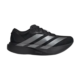 luxury running option Cross country ADIDAS WOMEN'S ADIZERO EVO SL