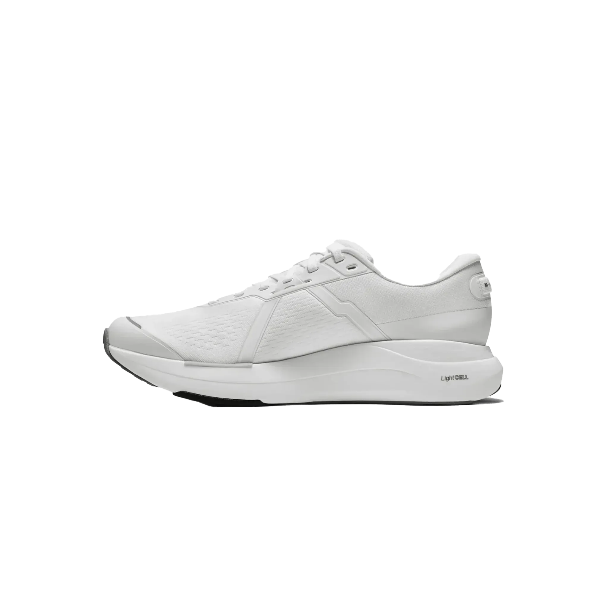 Women's Mount to Coast P1 Reinforced Tensile Web