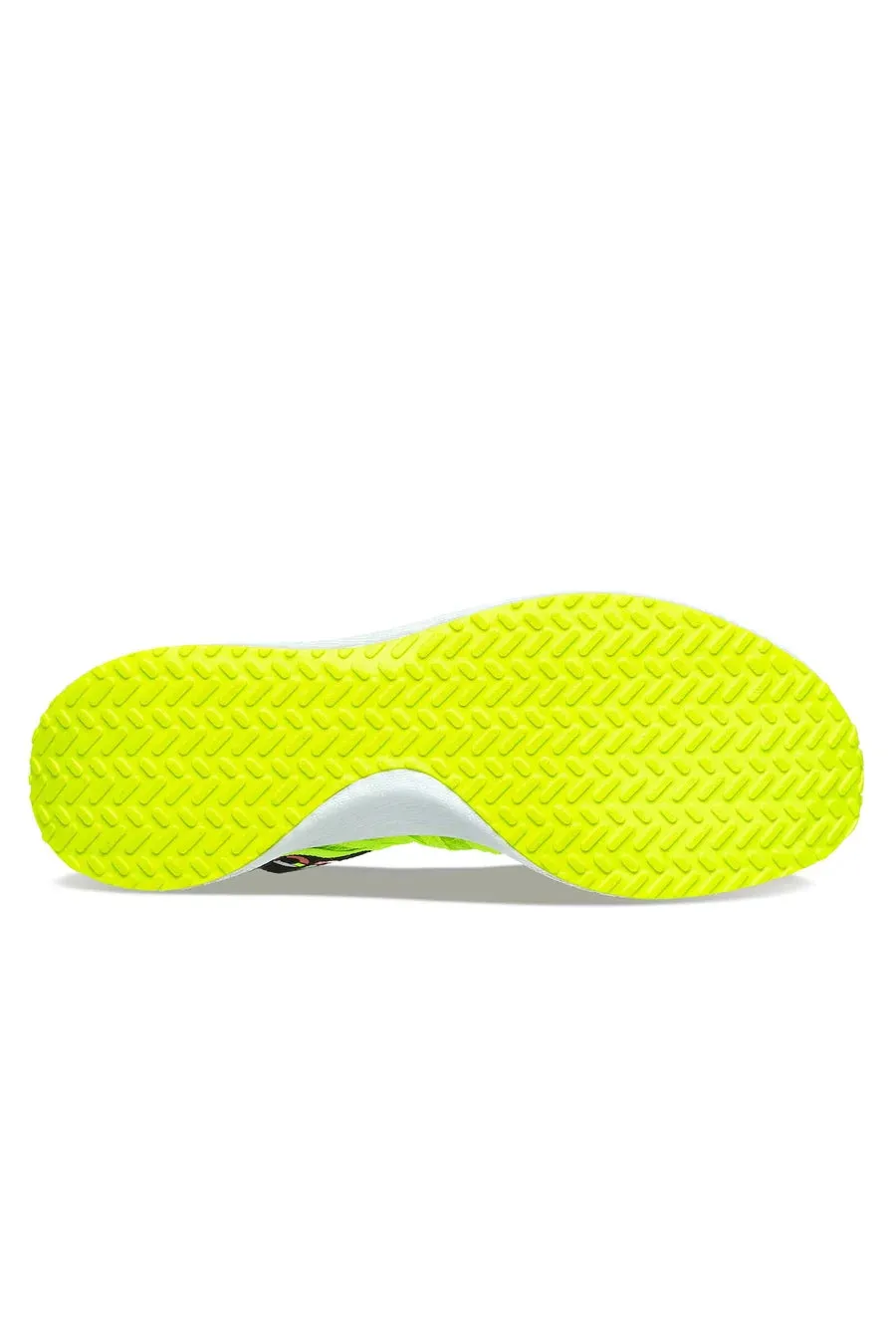 kayaking - running shoes Saucony Sinister - Womens