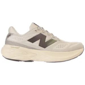 running in city Women's New Balance Fresh Foam X 880v15