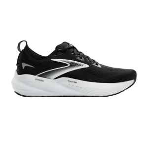 BROOKS WOMEN'S GLYCERIN 22 WIDE running belt Maximum Performance