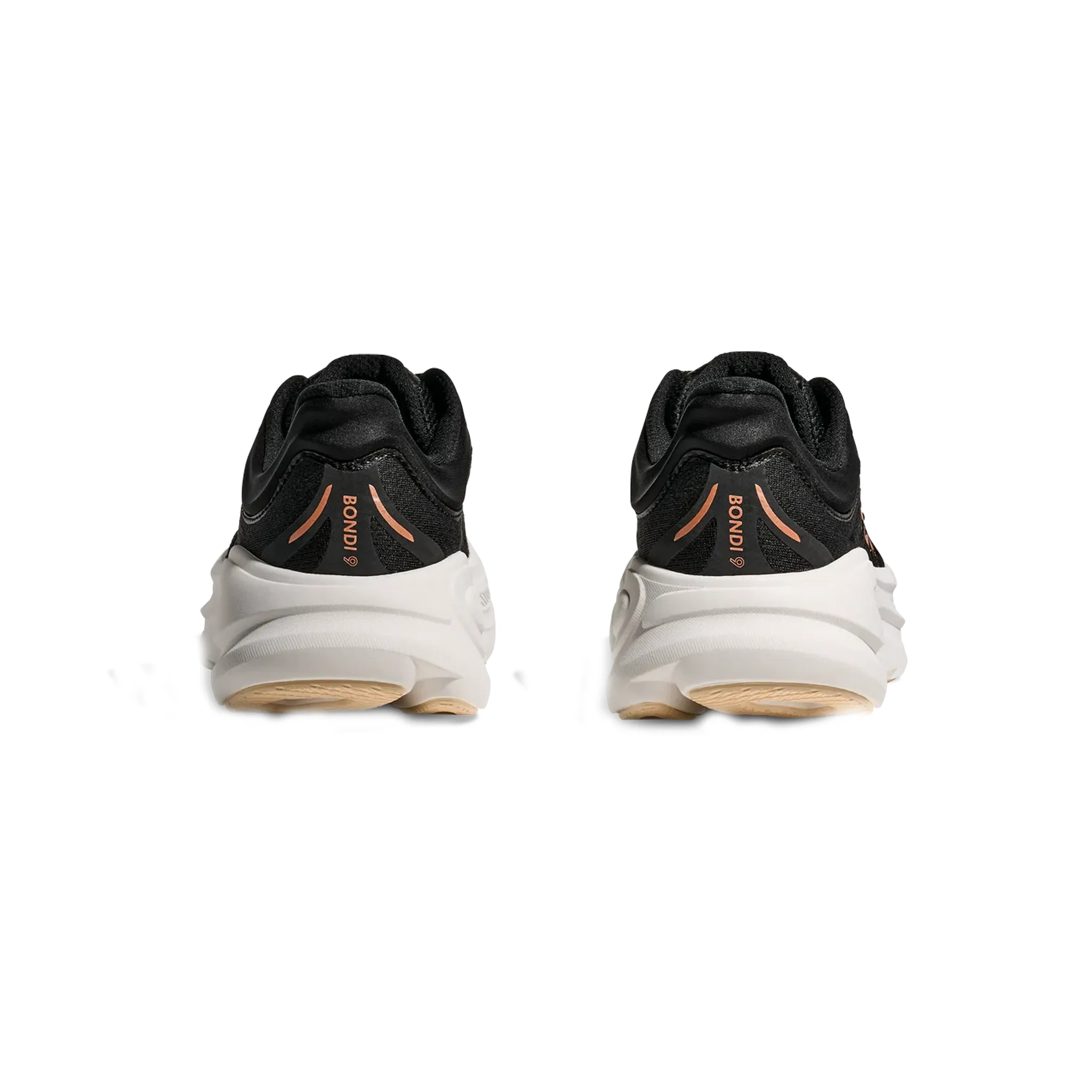 stackable shoes Women's Bondi 9