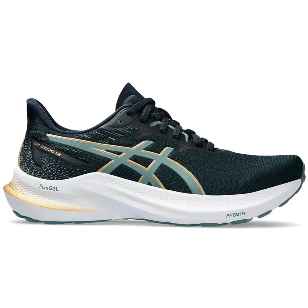 jogger Women's ASICS GT-2000 12