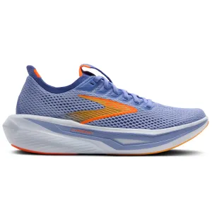 Impact Diffusion Tech Women's Brooks Hyperion 3