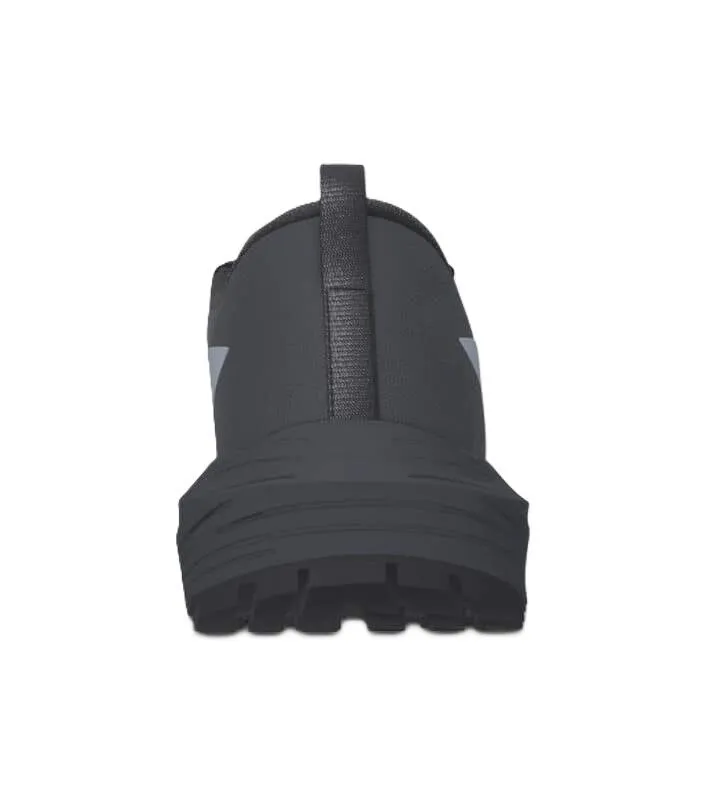 Multi Surface Traction Grip Traction Outsole Salomon Sense Ride 5 Womens