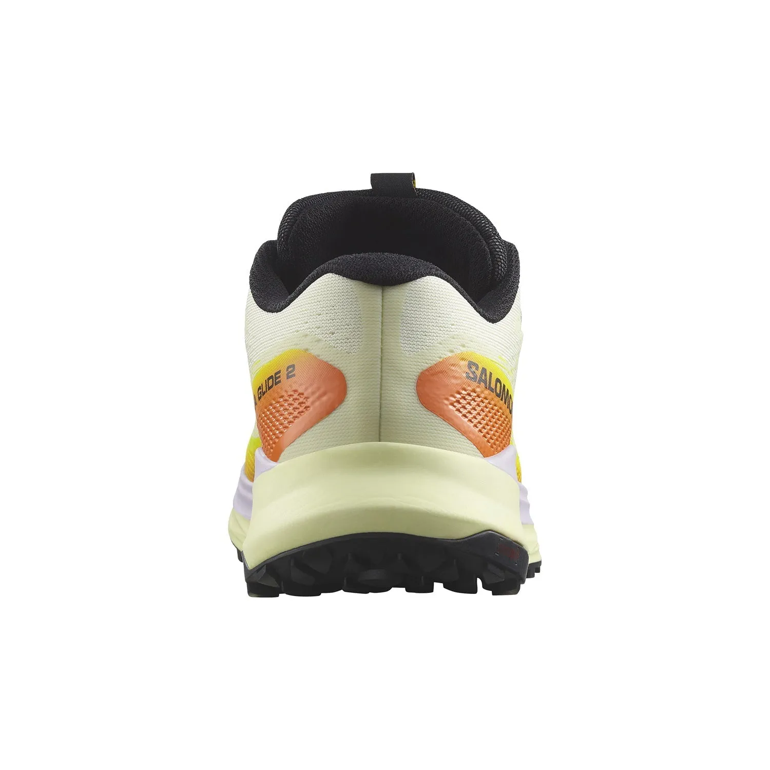 Ultra Glide 2 - Women's Abrasion Resistant Toe Guard ultra trail running shoes