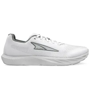 Enhanced Heel Counter Women's Altra Escalante 4