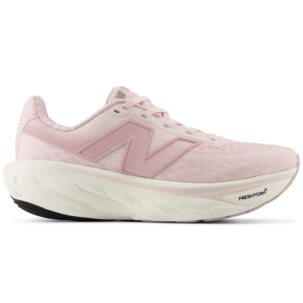 Women's New Balance Fresh Foam X 1080v14 Advanced Foam Technology Responsive Sole Technology