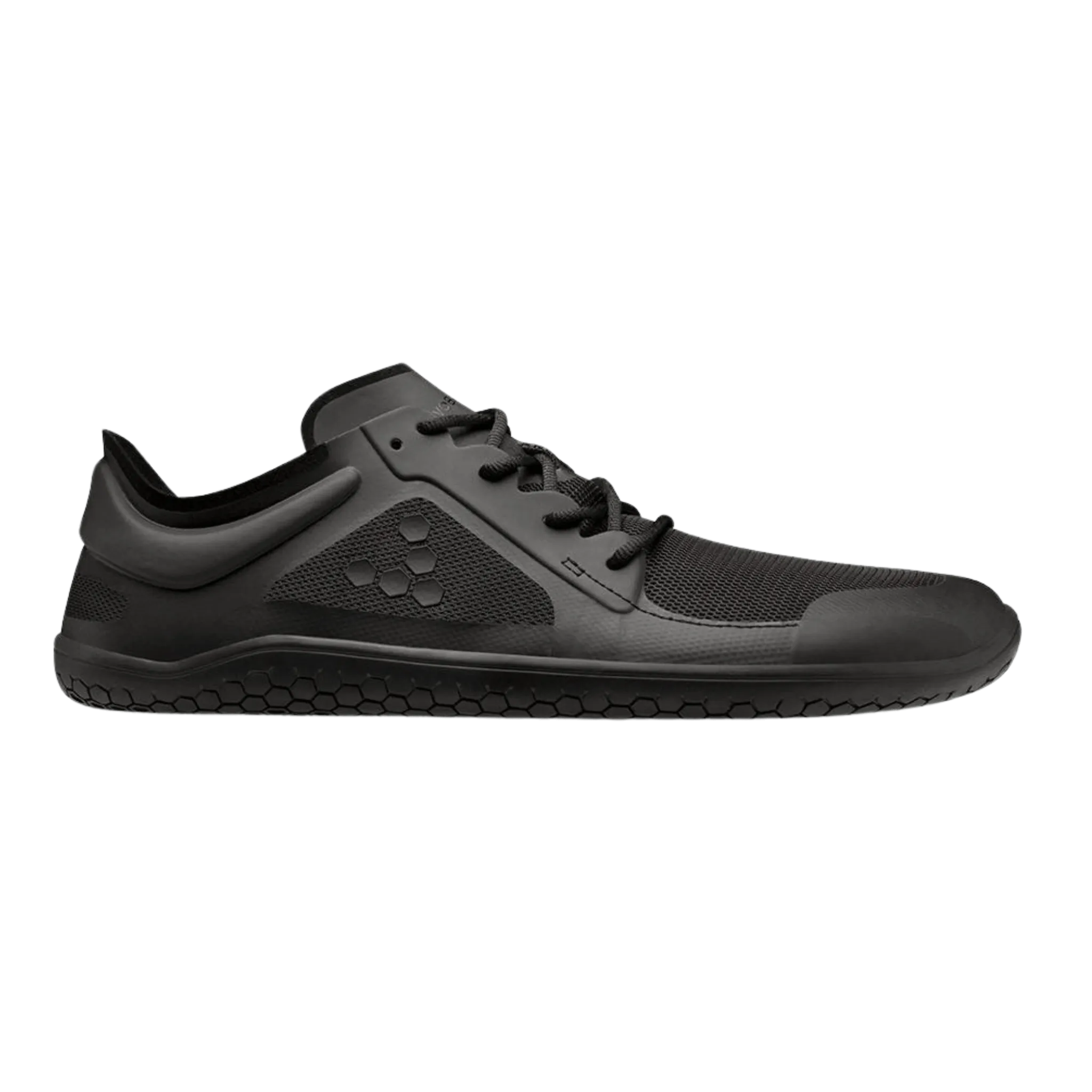 VIVOBAREFOOT WOMEN'S PRIMUS LITE III Autumn