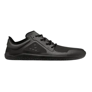 VIVOBAREFOOT WOMEN'S PRIMUS LITE III Autumn