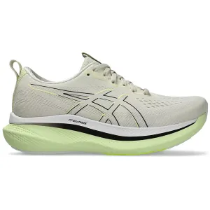 Women's ASICS Glideride Max Budget - friendly