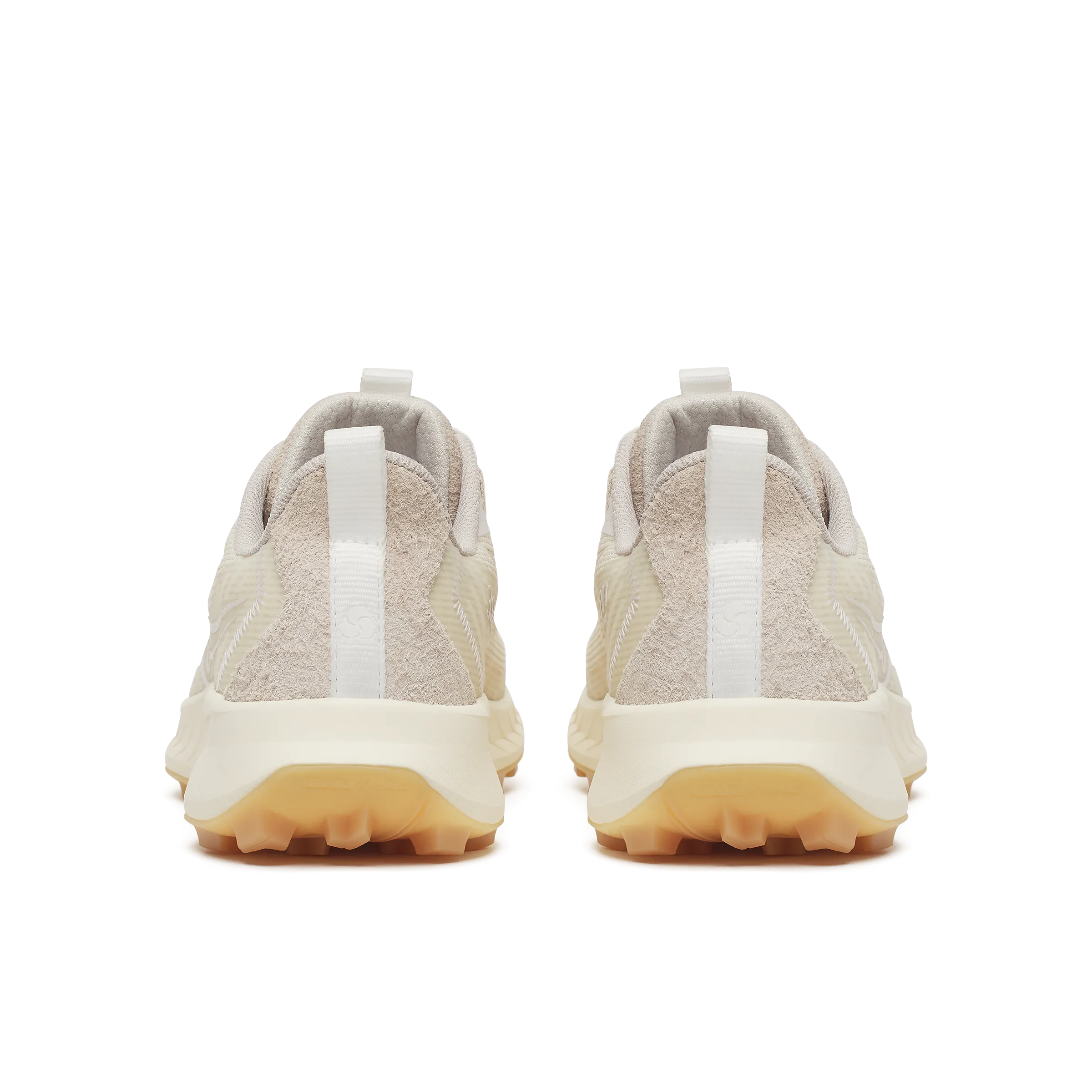 Peregrine 15 x 3sixteen - Unisex Lace Garage Perimeter Support Frame