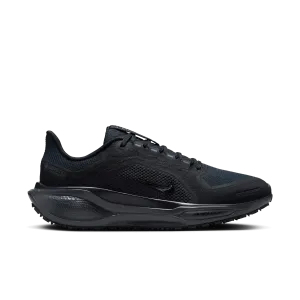shock - absorbing foam shoe element Women's Pegasus 41 GORE-TEX (001 - Black/Black-Anthracite)