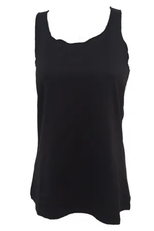 Ultra light Performance Mesh Racerback Sport Tank