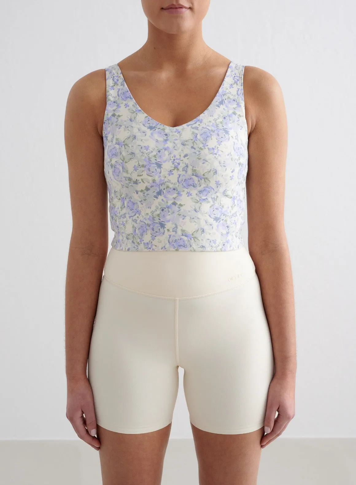 single purpose Blossom Rose Sense Bralette