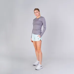 TIIDA SHORTS hikers Movement Flex