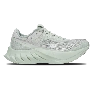 Women??s Endorphin Pro 4 male running gear