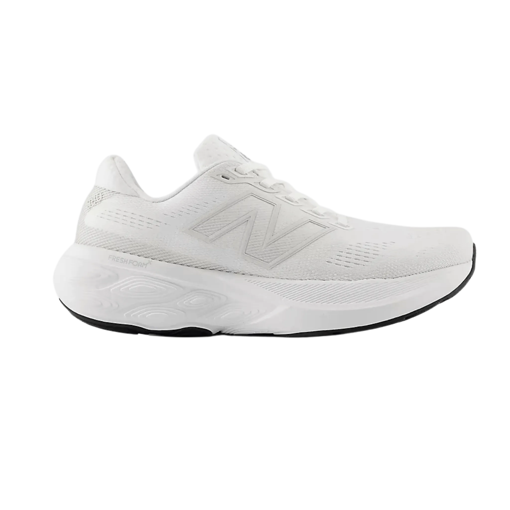 NEW BALANCE WOMEN'S FRESH FOAM X 880V15 Health - promoting