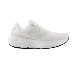 NEW BALANCE WOMEN'S FRESH FOAM X 880V15 grip - enhancement - technology shoes