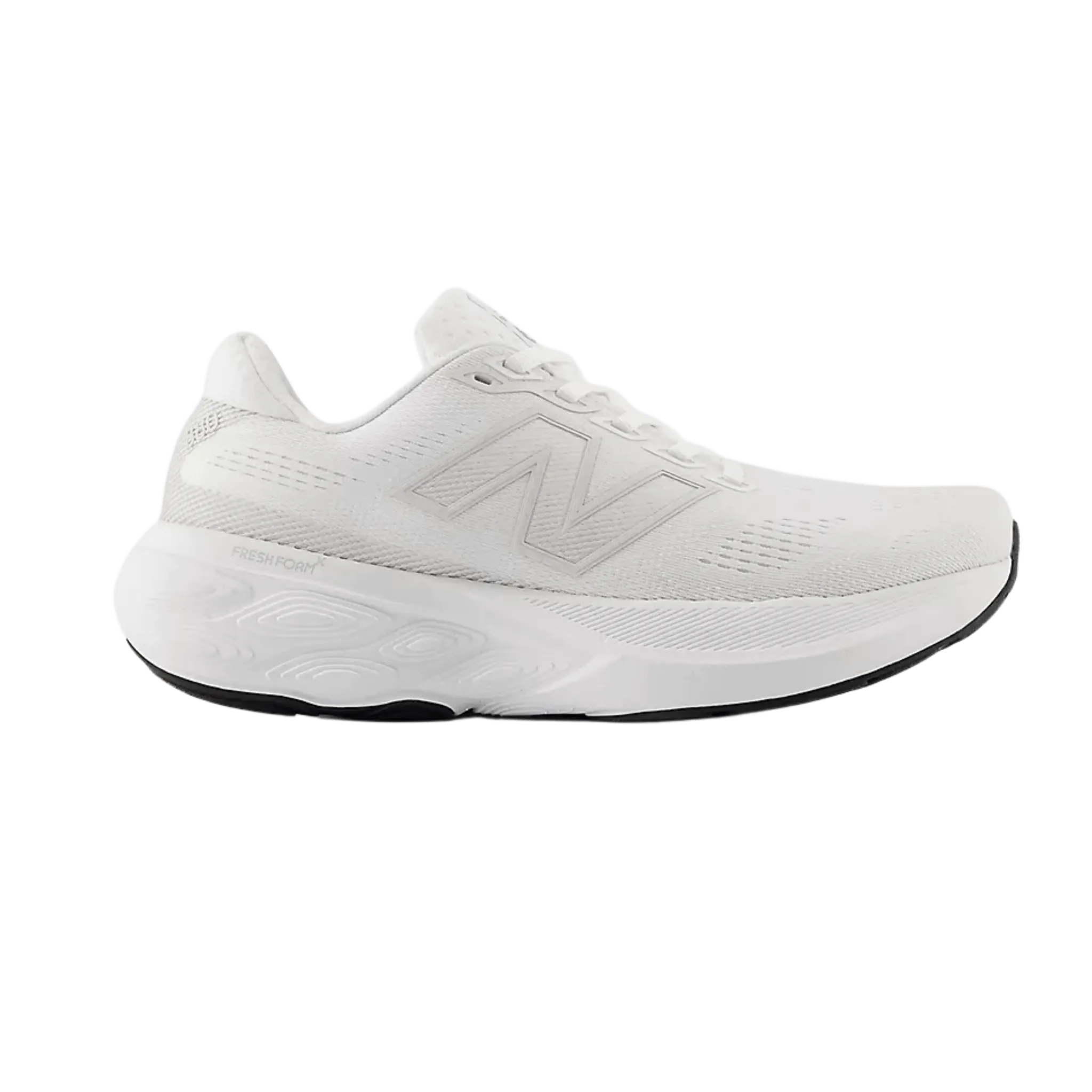 NEW BALANCE WOMEN'S FRESH FOAM X 880V15 grip - enhancement - technology shoes