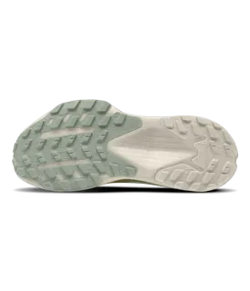 stability control sneakers casual trail sneakers Altamesa 500 - Women's