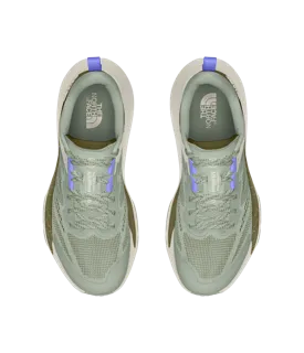 Altamesa 500 - Women's ankle support trail shoes Ankle Support