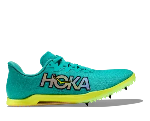 non - branded running in a cable car area shoes Unisex Cielo X 2 MD (CEPR - Ceramic/Evening Primrose)