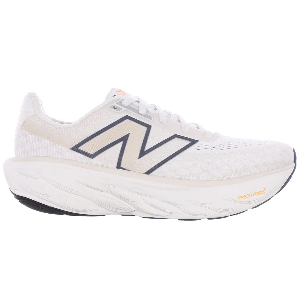 Women's New Balance Fresh Foam X 1080v14 adjustable closure shoes all - season shoes