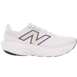Women's New Balance Fresh Foam X 1080v14 Active Lifestyle