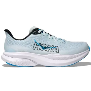 social interaction Women's HOKA ONE ONE Mach 6