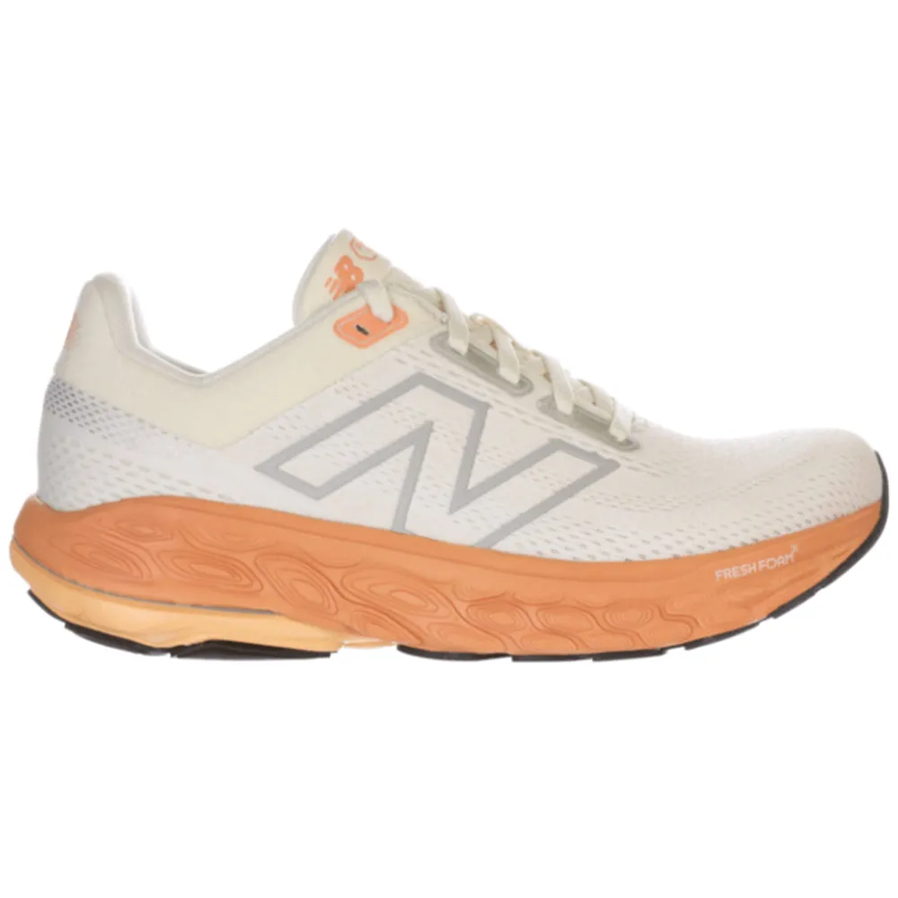 running in dry conditions shoes Fitness improvement Women's New Balance Fresh Foam X 860v14