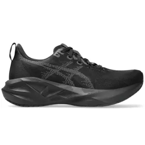 Women's ASICS Novablast 5 Hygienic Insole Enhanced Torsional Rigidity
