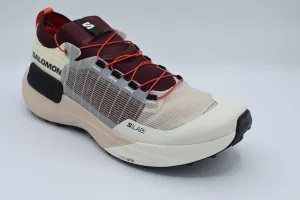 Salomon S/Lab Genesis Unisex Quick Dry Fabric