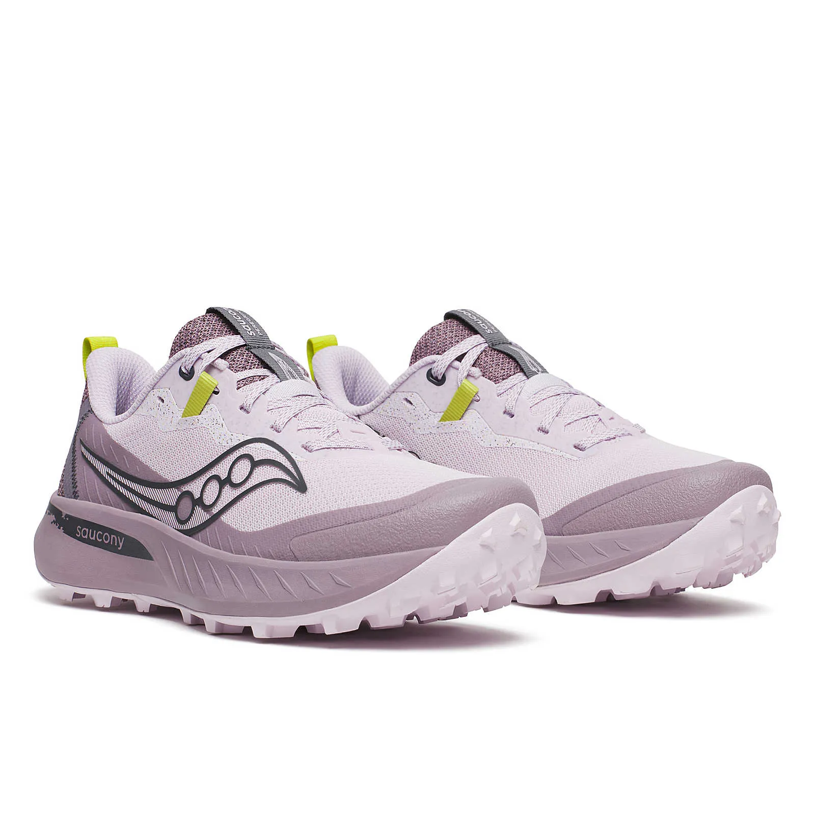 Peregrine 15 - Women's Multi Directional Lug