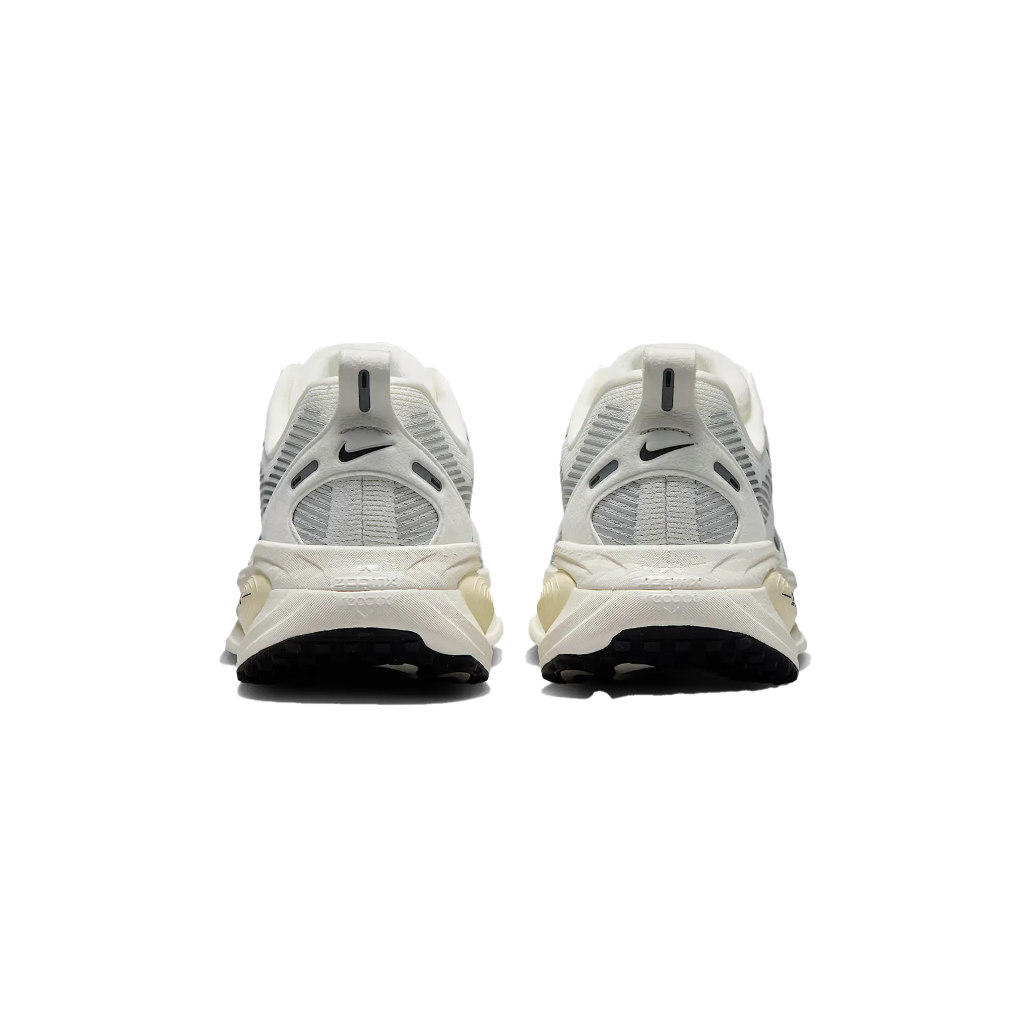 Anti Torsion Stability Plate Hygroscopic Insole Women's Vomero 18