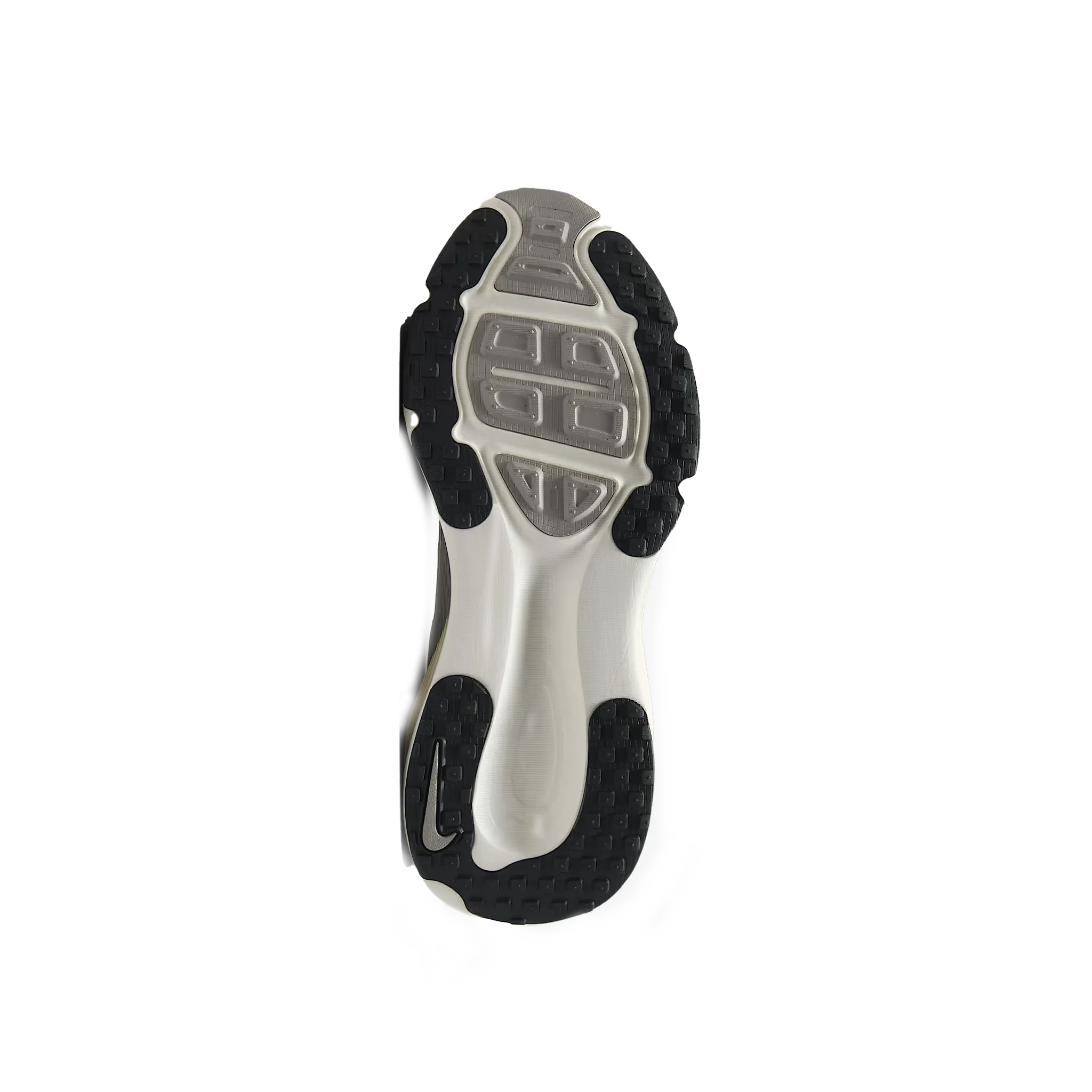 easy - to - clean shoes Women's Vomero 18