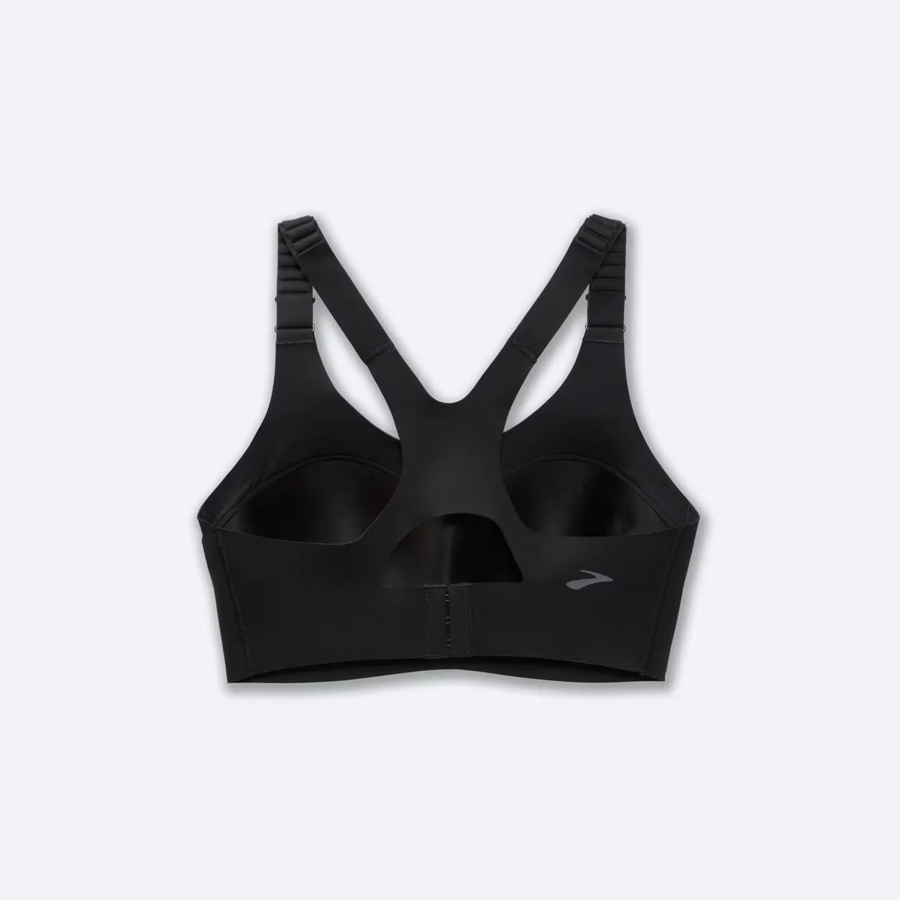 Dare Racerback Run Bra 2.0 Baggy fit Supportive Band