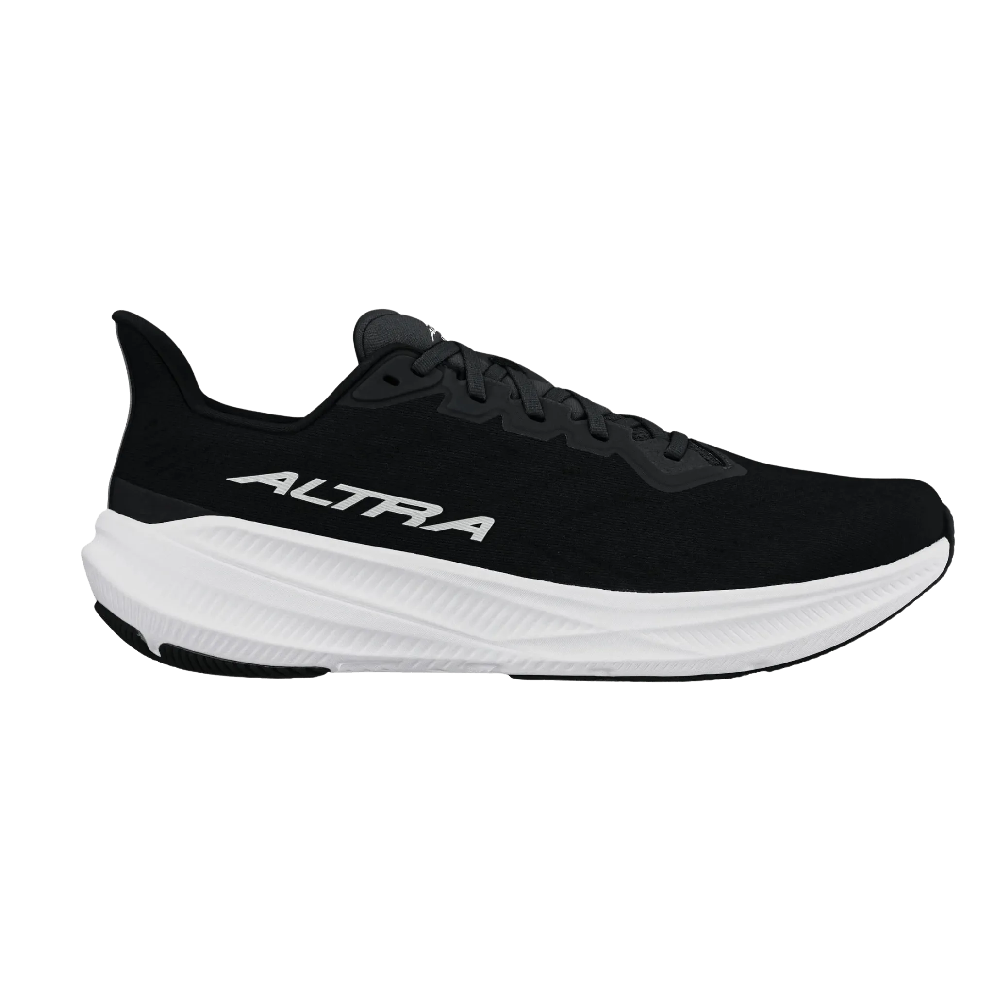 running with a removable insole easy - to - store ALTRA WOMEN'S EXPERIENCE FLOW 2