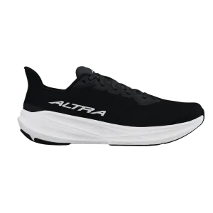 all - weather track - and - field shoes ALTRA WOMEN'S EXPERIENCE FLOW 2
