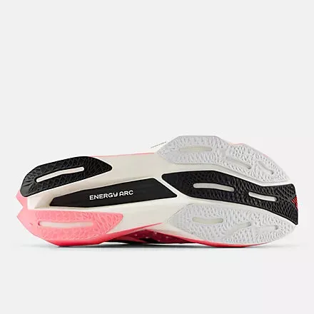 New Balance FuelCell SuperComp Elite v4 - Womens Pilates