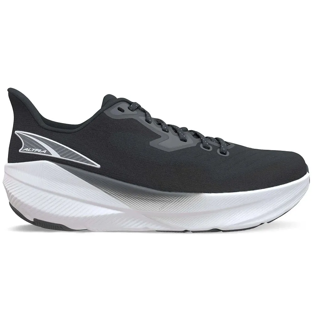 Adaptive Midsole Geometry Women's Altra Experience Flow
