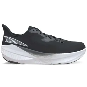 multi - density - midsole - feature shoes Stable Ride Women's Altra Experience Flow