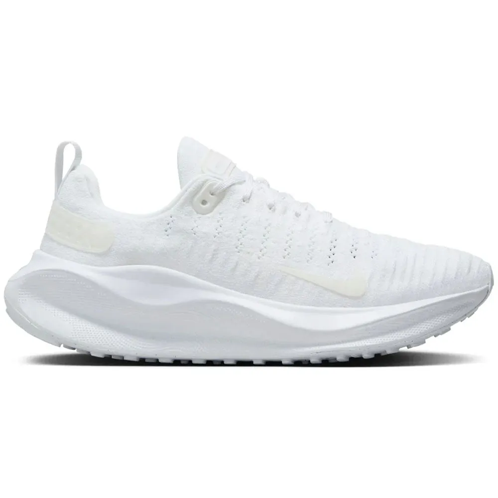 Women's Nike InfinityRN 4 Friction Free Racing performance