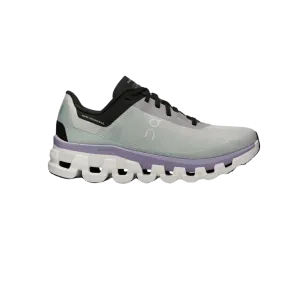 Thermoplastic Webbing vertical - design shoes ON WOMEN'S CLOUDFLOW 4