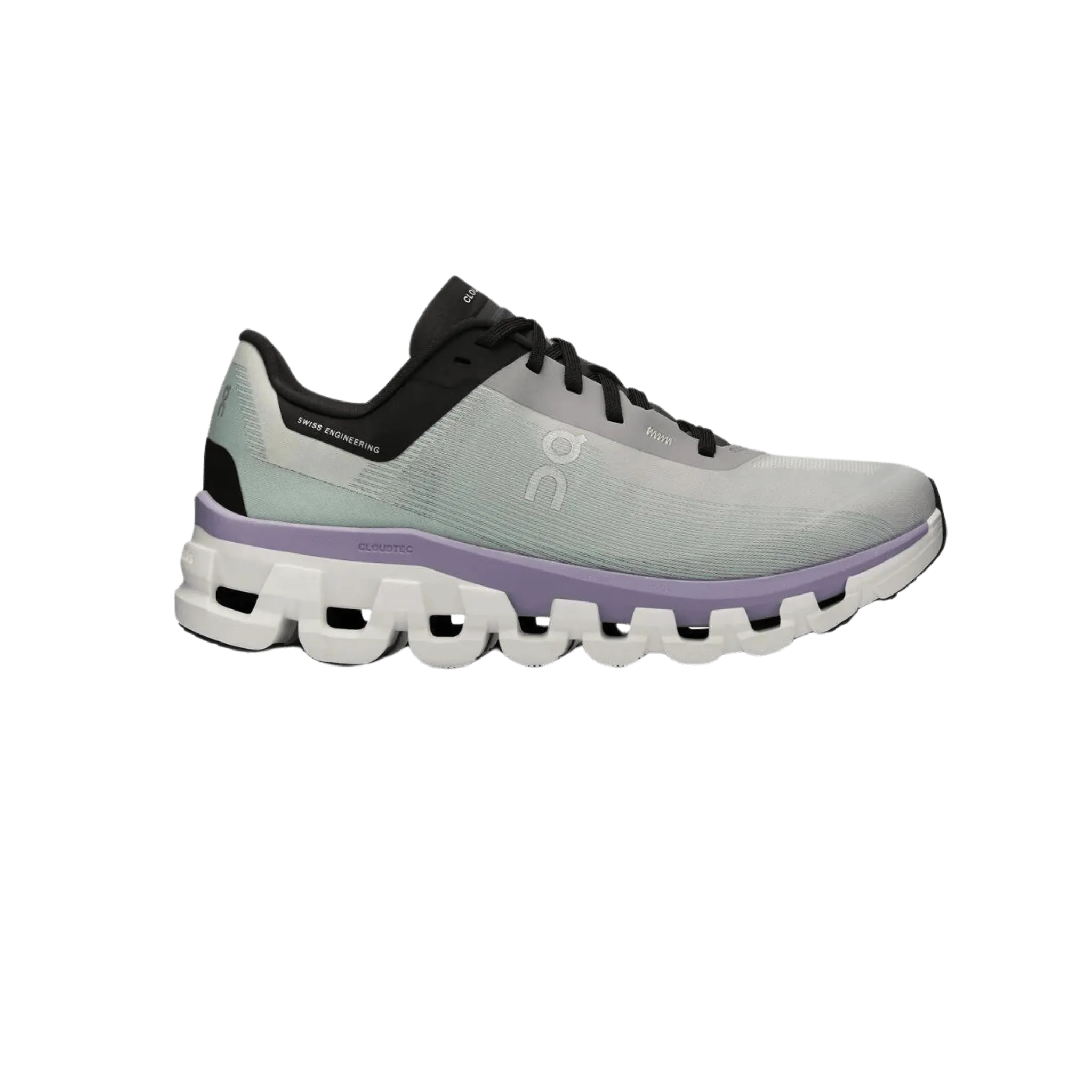 Mobility Boost ON WOMEN'S CLOUDFLOW 4
